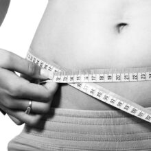 Weight Loss Diet