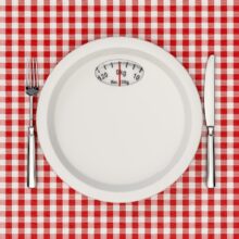 Weight Loss Diet