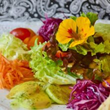 Weight Loss Diet