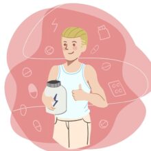 Weight Loss Exercise