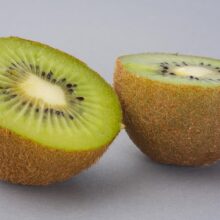 Weight Loss Diet
