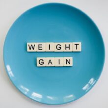 Weight Loss Exercise