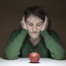 Weight Loss Diet