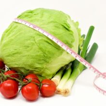 Weight Loss Story