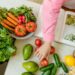 Weight Loss Diet